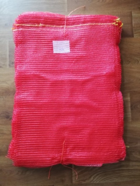 ΣΑΚΙΑ ΓΙΑ ΠΑΤΑΤΕΣ 30kg